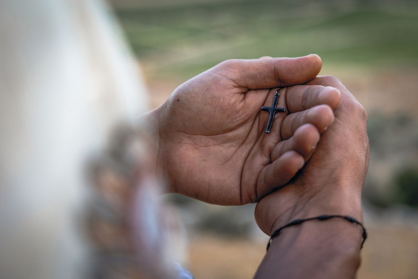 Mokinystė tapo įmanoma