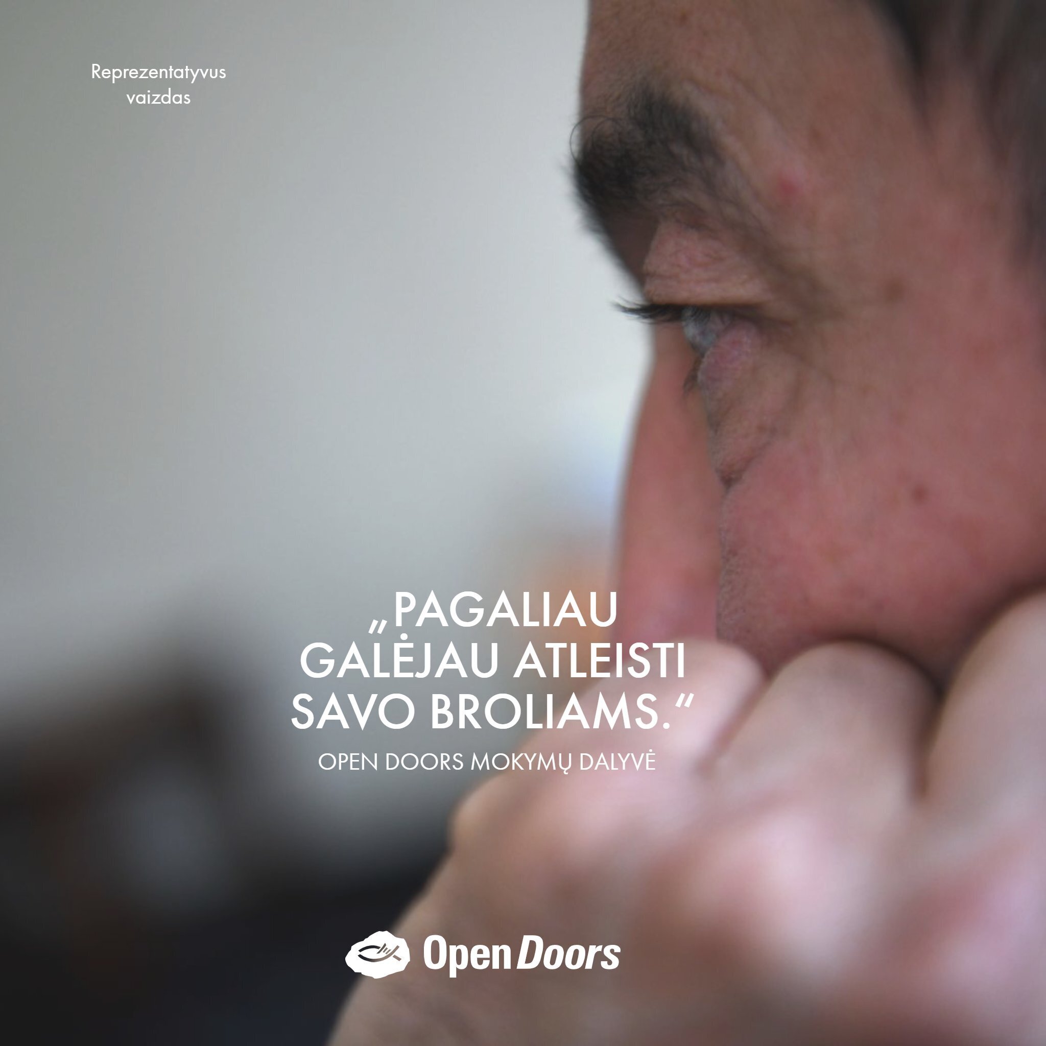 Vidurinės Azijos mokymų poveikis