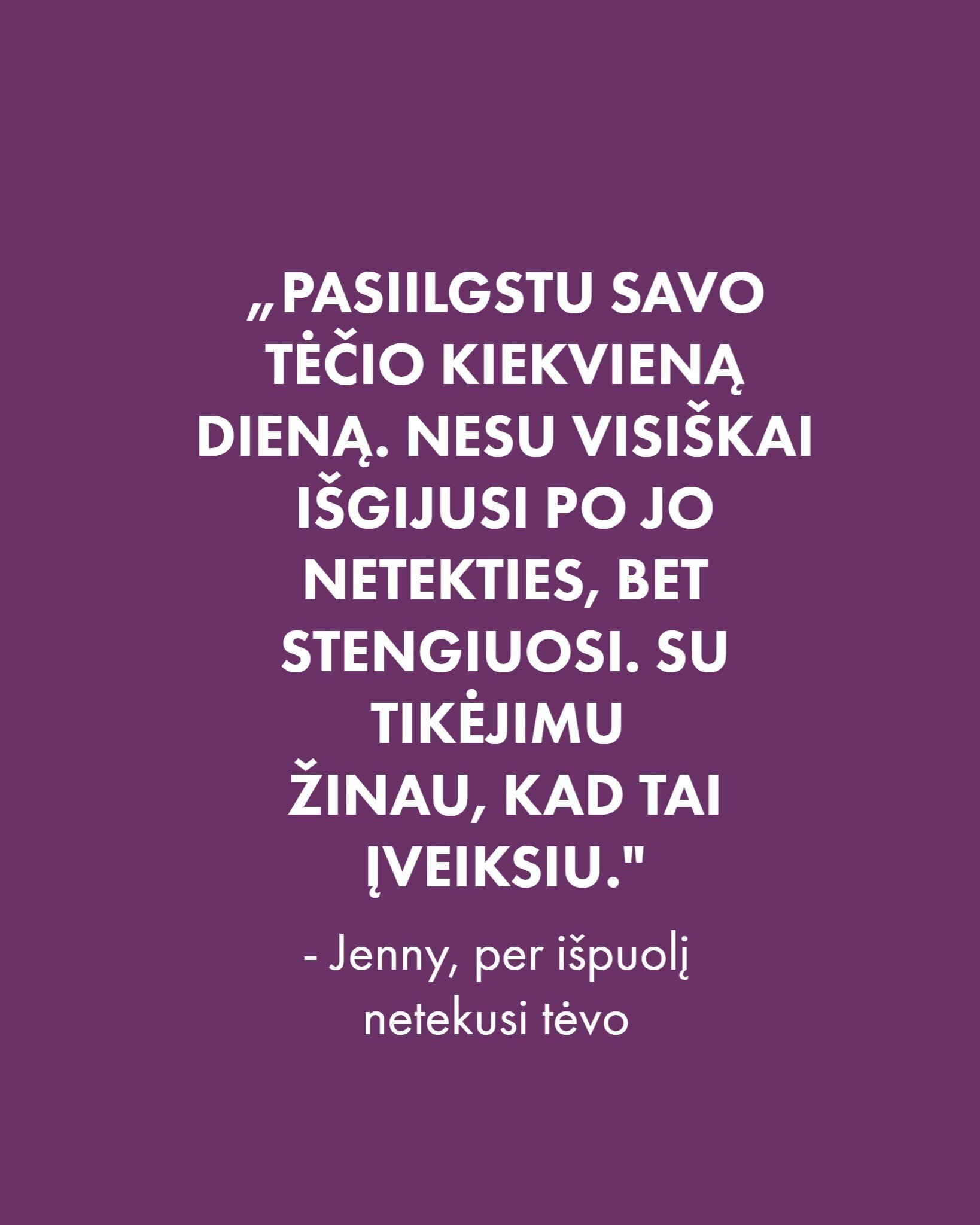Birželio 22-oji: pirmosios išpuolio prieš Šv. Elijo bažnyčią Sirijoje metinės
