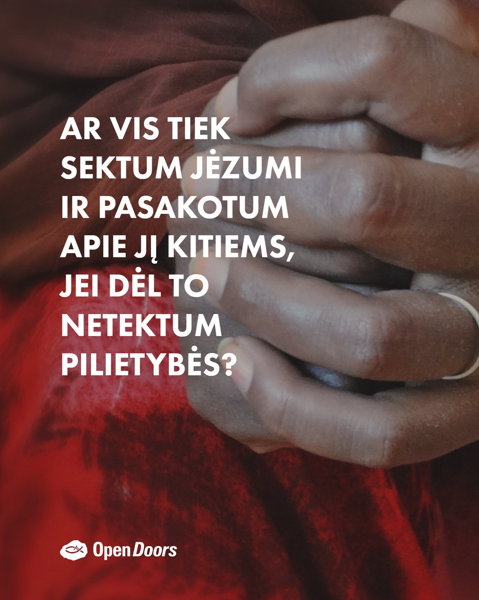 Naujas Somalio pilietybės ediktas