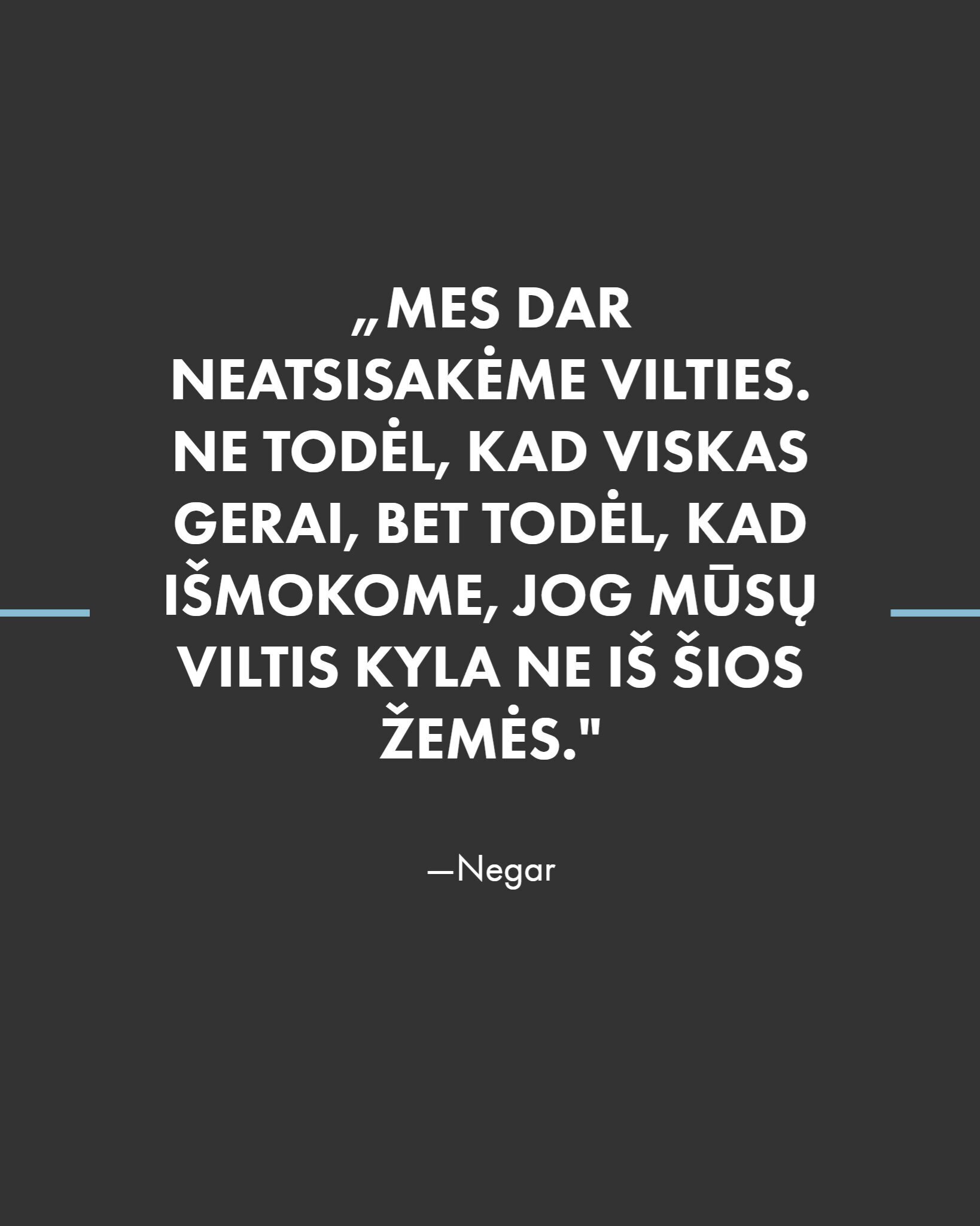 4 tikėjimo ir baimės pamokos iš Irano krikščionių
