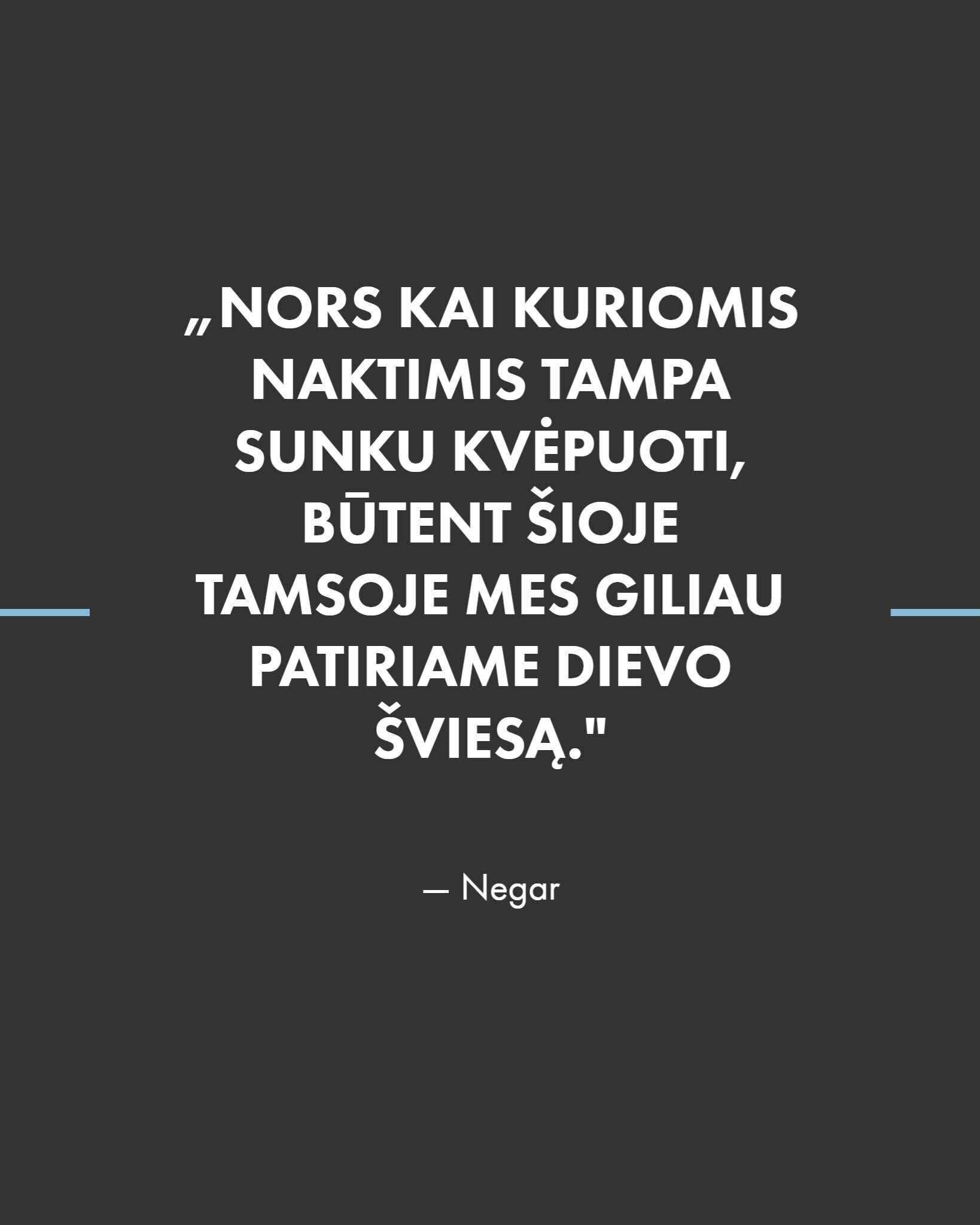 4 tikėjimo ir baimės pamokos iš Irano krikščionių