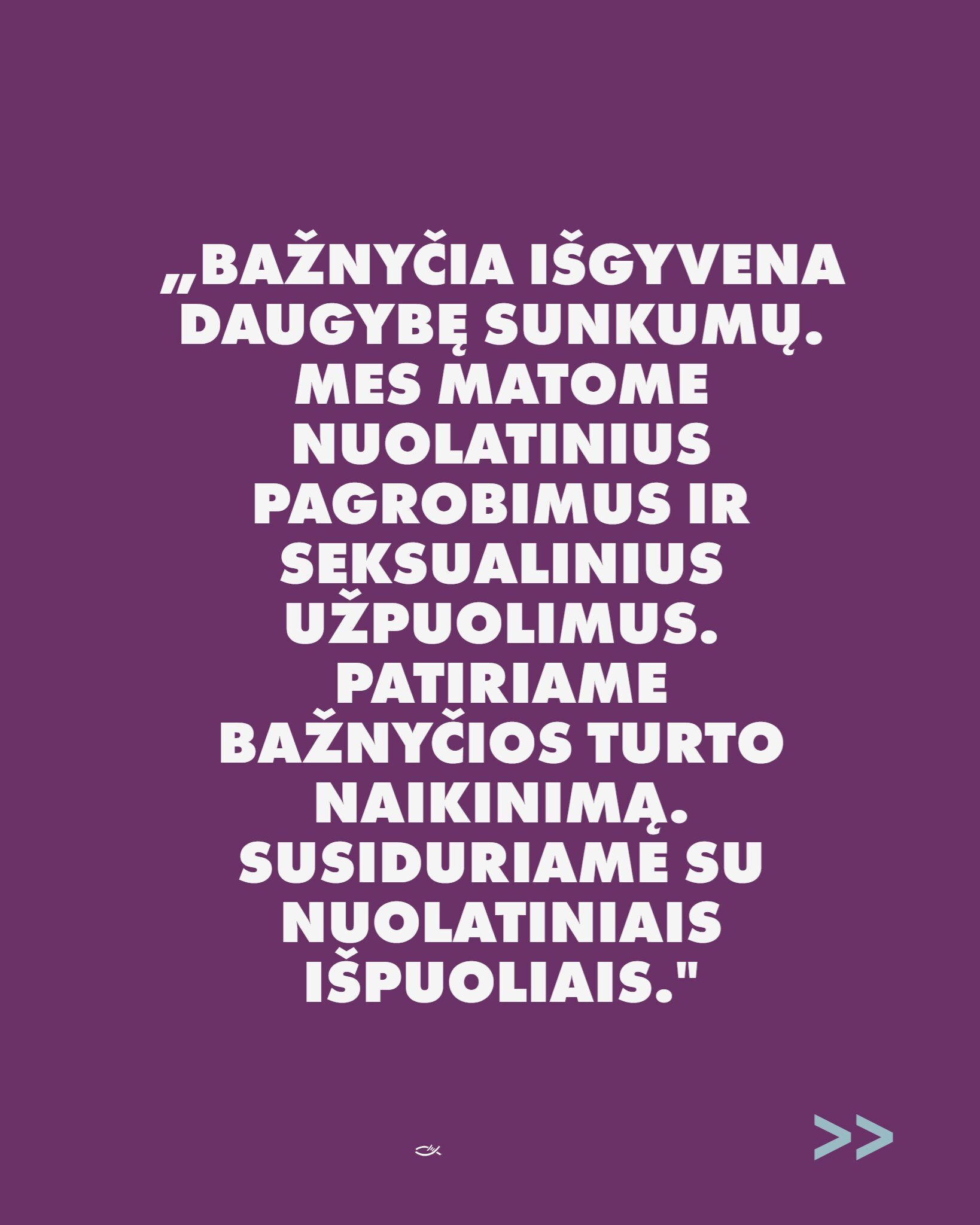 Du krikščionys pagrobti Kamerūne