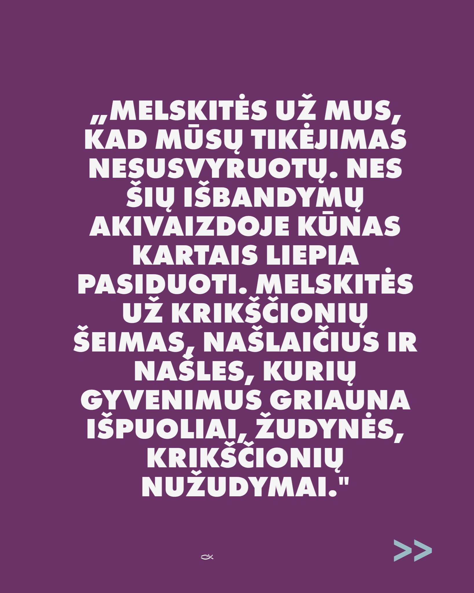Du krikščionys pagrobti Kamerūne