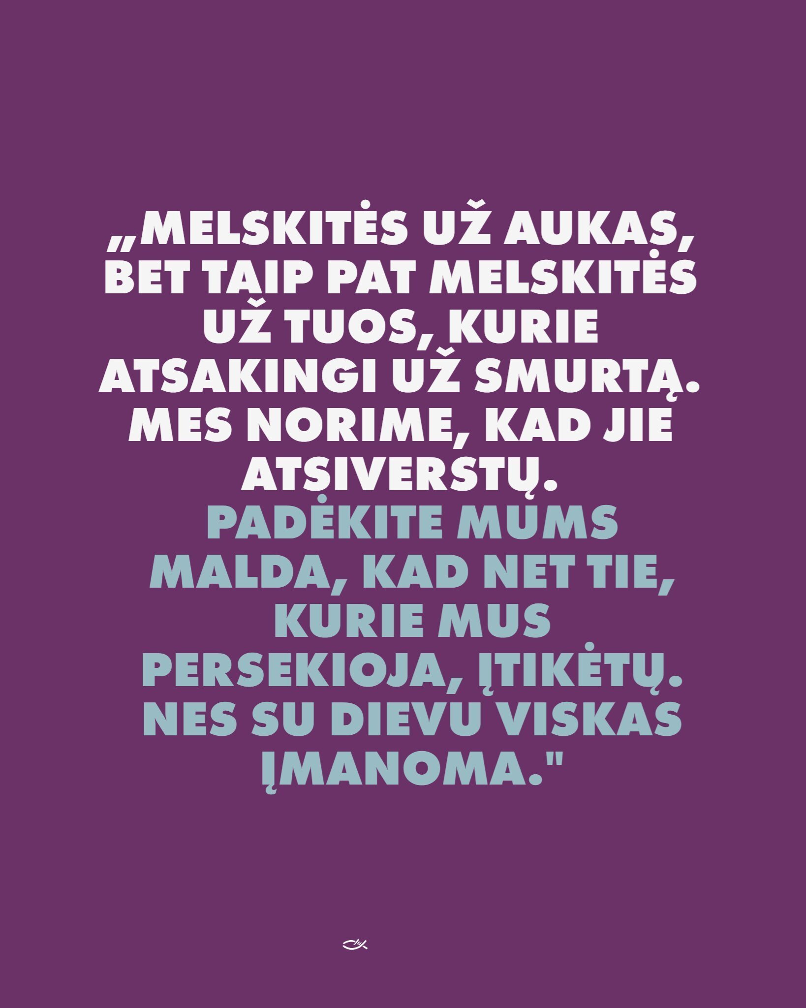 Du krikščionys pagrobti Kamerūne