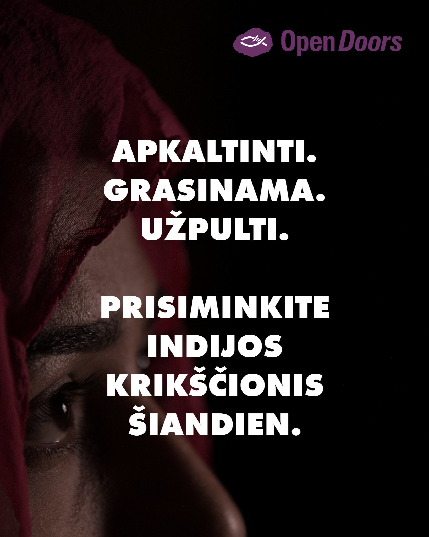 Rugpjūčio 15-oji: Indijos nepriklausomybės diena