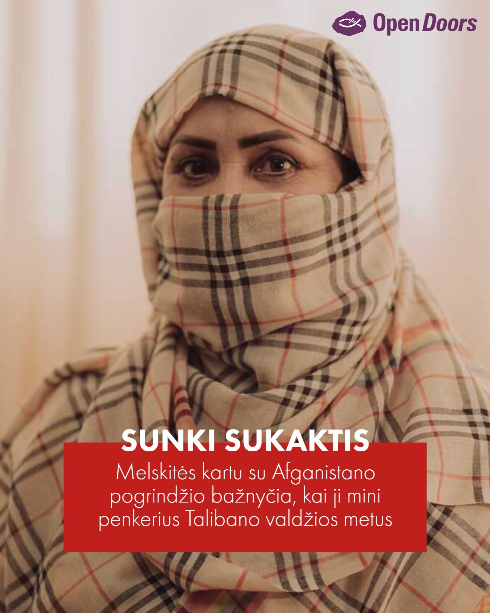 Rugpjūčio 15-oji: Talibanas užima Kabulą 2021 m.