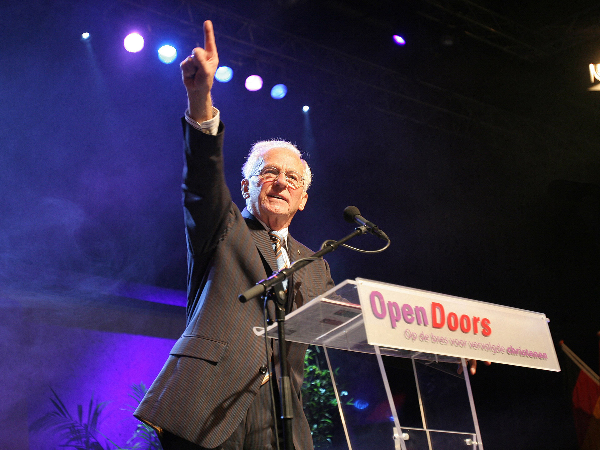 27.9.2026 – Melskitės už „Open Doors” darbą